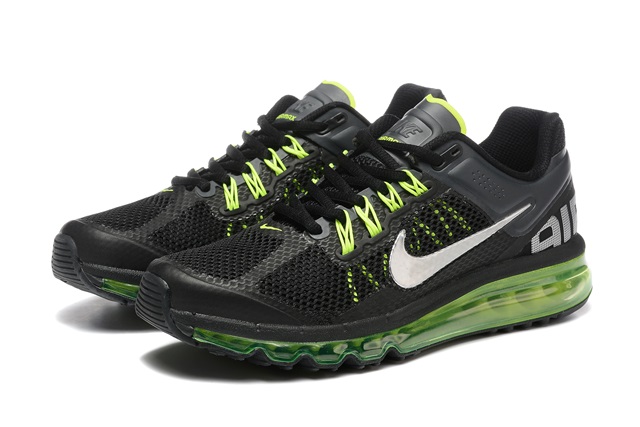 women air max 2013 shoes 36-47 2025-1-7-005